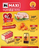 Maxi katalog