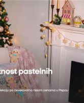 Pepco katalog iz četvrtka 29.10
