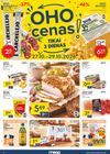 Mego - Tikai 3 dienas!