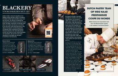 Folder Hanos - HANOS - Inspiratiemagazine van 07-09 tot 31-12 - side 27