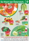 SPAR - Obst & Gemüse