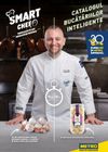 Metro - Smart Chef