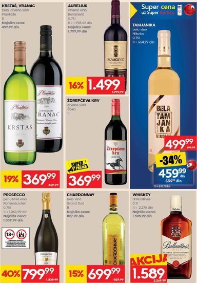Katalog Idea - Idea od 12.10 do 25.10 - strana 49