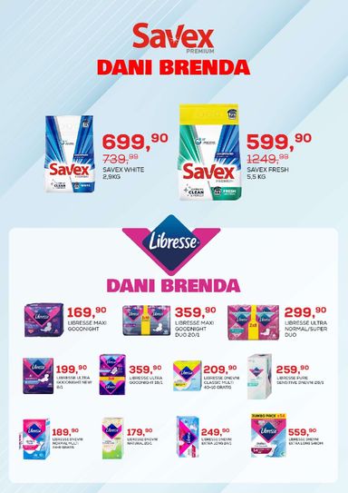 Katalog Medius - Medius od 20.10 do 01.11 - strana 28