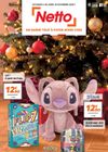 Netto - Jouets Noël