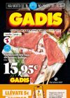 Gadis