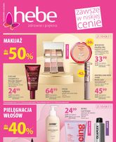 Hebe gazetka