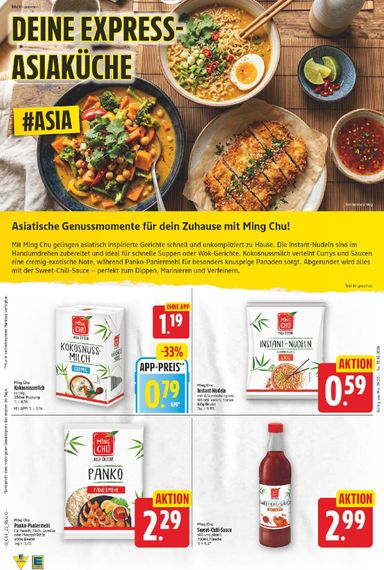 Prospekt E Center - E Center gültig ab 26.10. bis 31.10. - seite 23