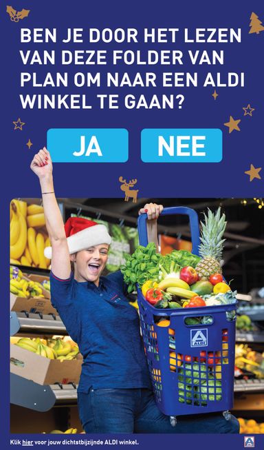 Folder ALDI - ALDI - Feestspecial van 28-10 tot 01-11 - side 8