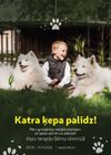 Rimi - Dzīvnieku dienas