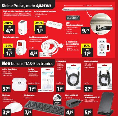 Prospekt Thomas Philipps - Thomas Phillips gültig ab 02.11. bis 07.11. - seite 24
