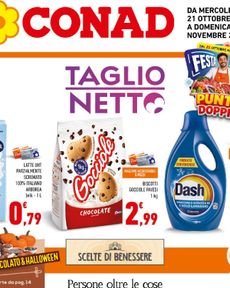 Conad