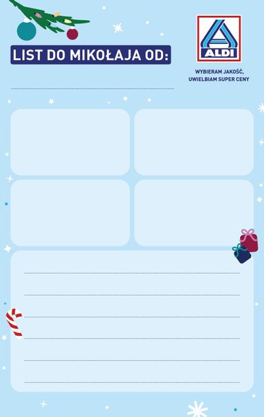 Gazetka ALDI - ALDI - Katalog zabawkowy od 31.10. do 12.12. - strona 30