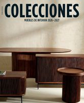 El Corte Inglés - Muebles de Interior válido a partir de martes 01/09/2026