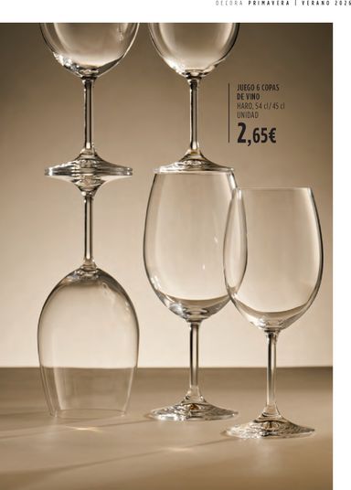 Folleto El Corte Inglés - El Corte Inglés - Decora del 22/07 al 31/12 - página 109