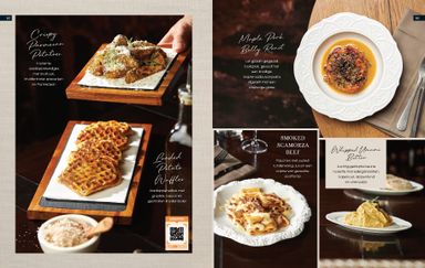 Folder Hanos - HANOS - Inspiratiemagazine van 07-09 tot 31-12 - side 42