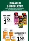 S-Market