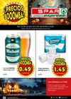SPAR - Express