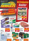 Herkules