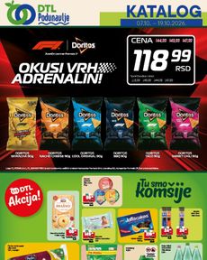 Podunavlje