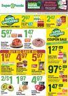 Super 1 Foods