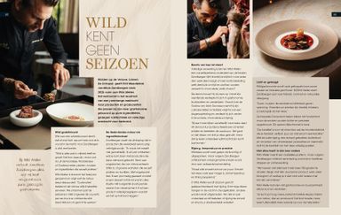 Folder Hanos - HANOS - Inspiratiemagazine van 07-09 tot 31-12 - side 17