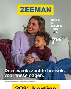 Zeeman