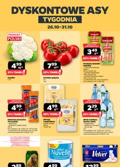 Netto - Food
