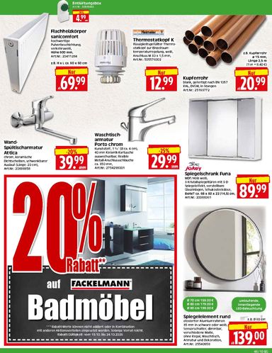 Prospekt Herkules - Herkules - Bau & Garten gültig ab 19.10. bis 24.10. - seite 10