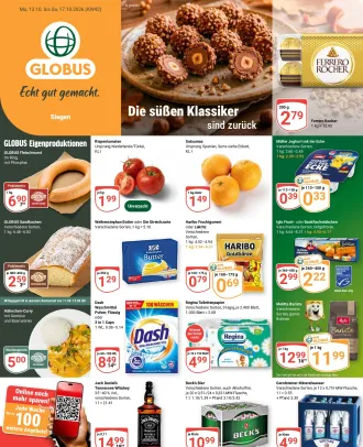 Globus