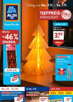 ALDI SÜD