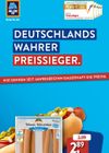 ALDI SÜD - Sonderprospekt