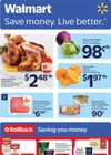 Walmart