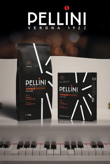 Volantino Famila - Famila - Grandi Marche valido dal 15/10 al 28/10 - pagina 7