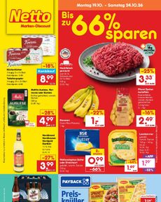 Netto Marken Discount