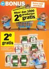 Albert Heijn
