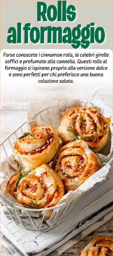 Volantino DOK - DOK - Brunch valido dal 16/10 al 01/11 - pagina 12