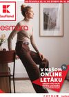 Kaufland - Spotrebné zboží