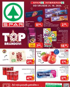 Interspar