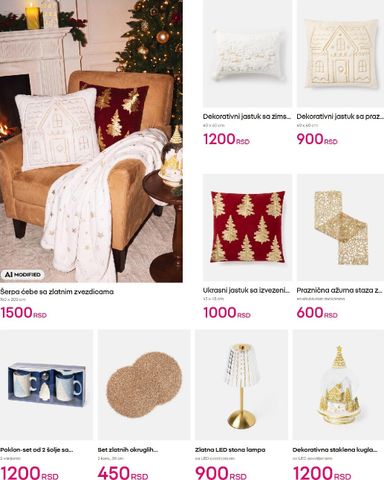 Katalog Pepco - Pepco od 22.10 do 28.10 - strana 5