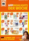 Müller