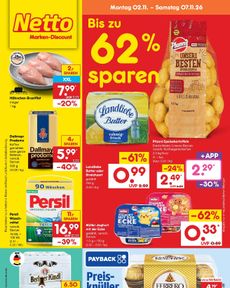Netto Marken Discount