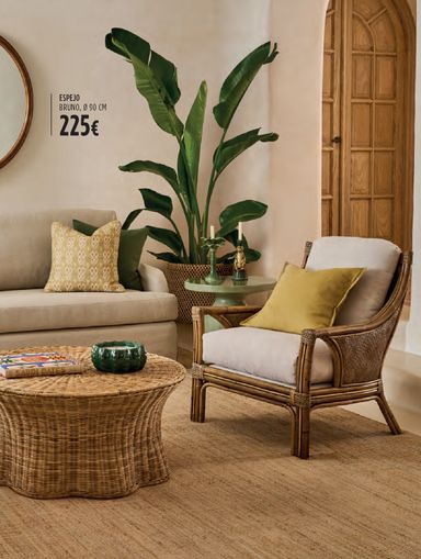 Folleto El Corte Inglés - El Corte Inglés - Decora del 22/07 al 31/12 - página 69