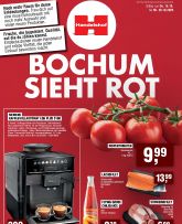 Handelshof - Eröffnung-Prospekt gültig ab Donnerstag 15.10.2026