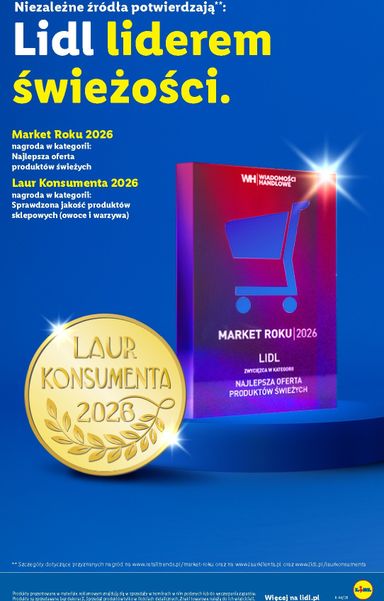 Gazetka Lidl - Lidl od 26.10. do 31.10. - strona 13