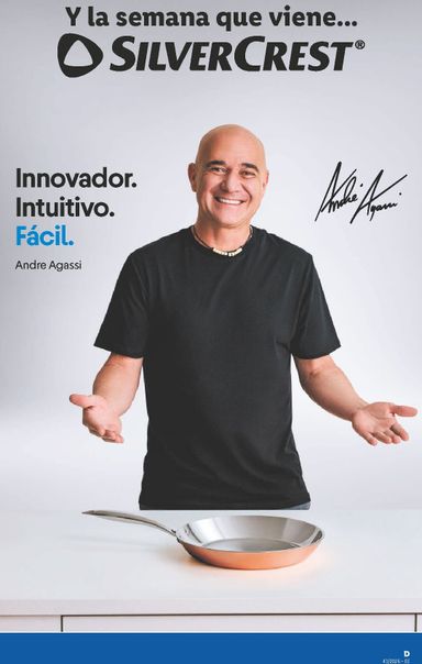 Folleto Lidl - Lidl - Bazar Canarias del 19/10 al 25/10 - página 29