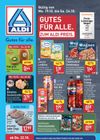 ALDI NORD