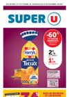 Super U