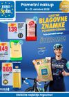 Eurospin