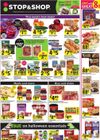 Stop and Shop